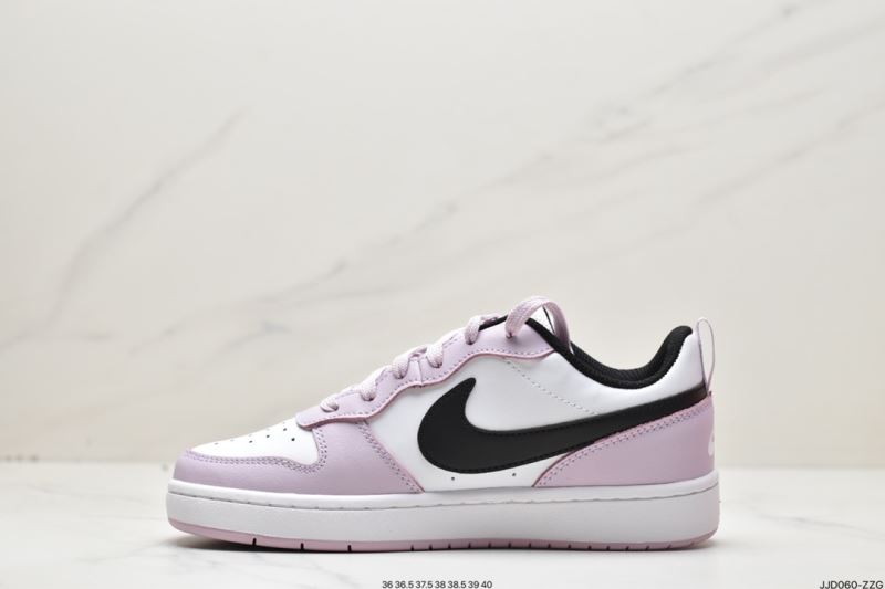 Other Nike Shoes